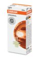 Osram BAX Light Green